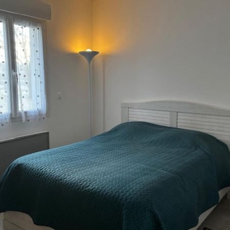 Le Ribbou Villa ลีล-ซูร์-ลา-ซอร์ก ภายนอก รูปภาพ