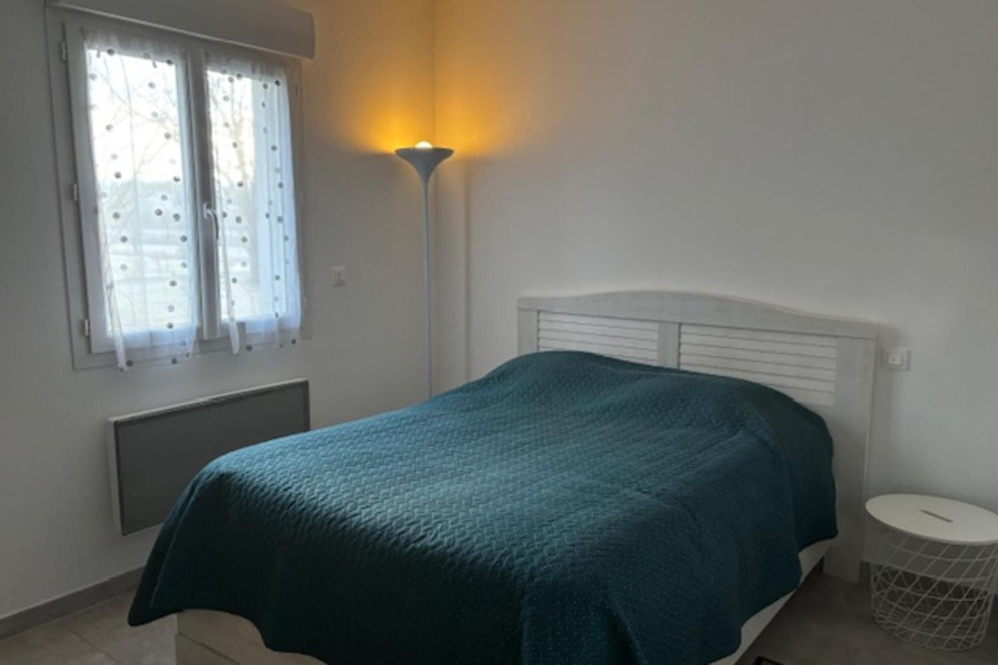 Le Ribbou Villa ลีล-ซูร์-ลา-ซอร์ก ภายนอก รูปภาพ